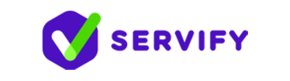 servify