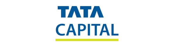 tatacapital