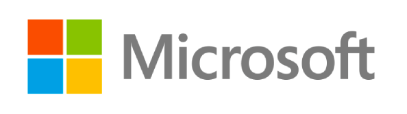 microsoft (1)