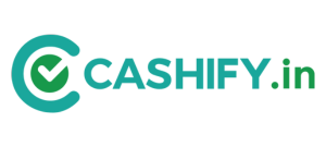 cashify