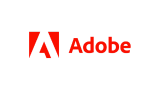 partner-adobe