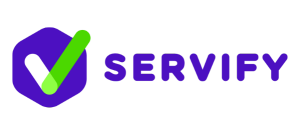 servify