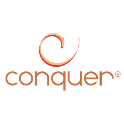 Vconquer-logo111