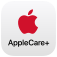 AppleCare+